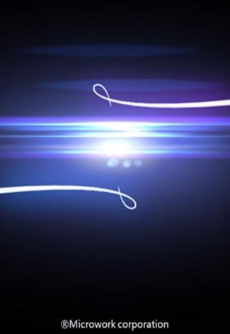 ����ͨapp ��׿��