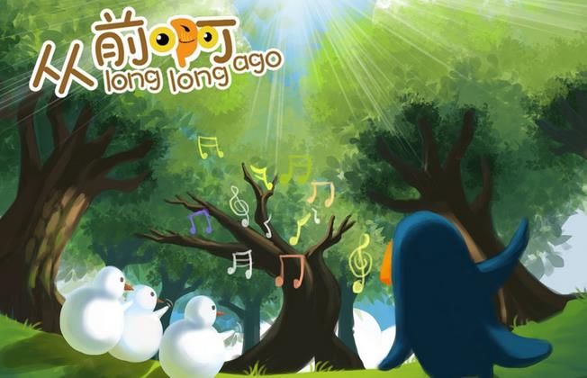 ��ǰ����ʦ��app ��׿��