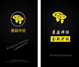 Ģ������