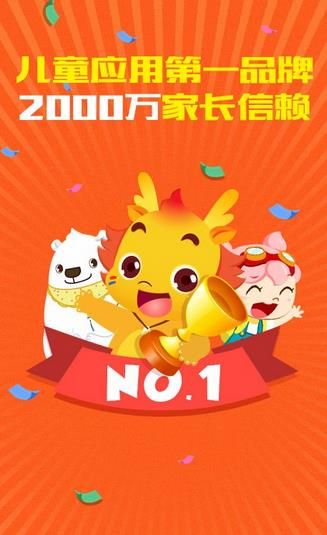 С��������