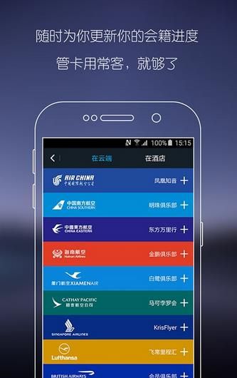 ���� �ٷ���