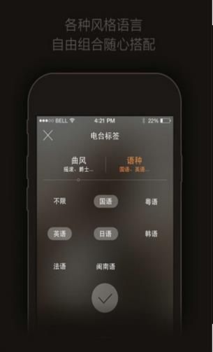 ������׿��ٷ���