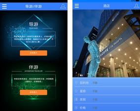 ���к���