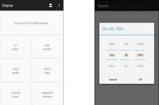 ʱ������� Elapse