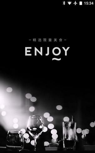 ENJOY安卓版官方版
