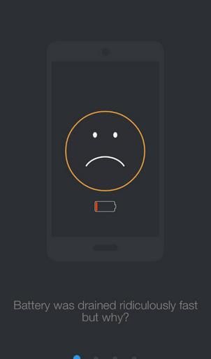 永久关闭后台ShutApp付费安卓版