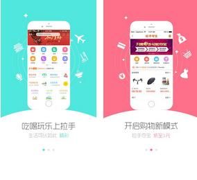 �����Ź�