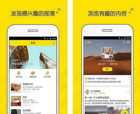 ��Ȥ����