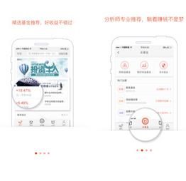 ���а� ��׿��