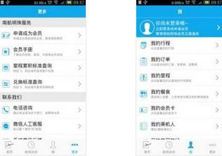 �Ϸ�����