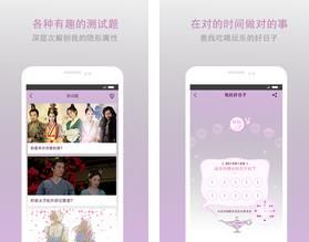 �ڴ�����