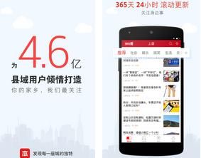 ����ͷ��