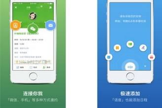 ��Ϧ����