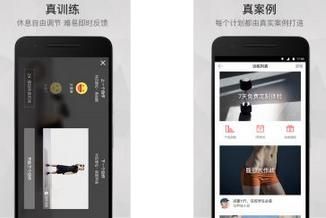 �����ߣ��������ʣ�