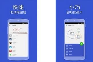 ǿ������ Power Clean