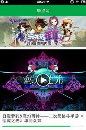 Ħ���ڳﰲ׿��ٷ���