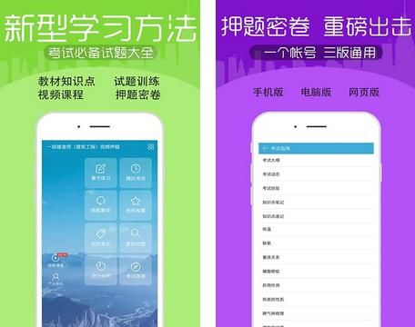 ���Ա���