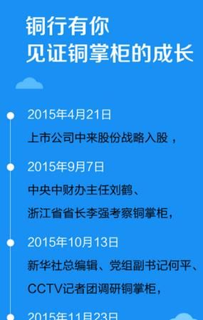 ͭ�ƹ�����app��׿��