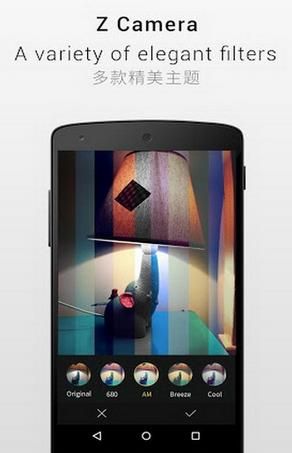 �������׿��