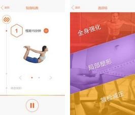 UU����  ��׿��