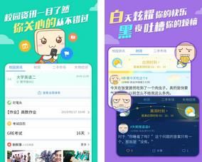 �����γ̱�