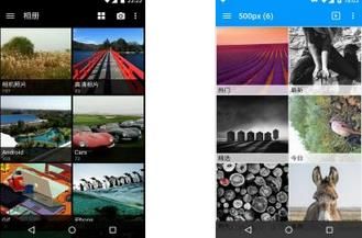 ��ͼ��� QuickPic