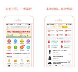 ����ͬ��