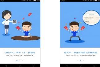 ����ô�����߰�