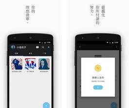 �� ��׿��