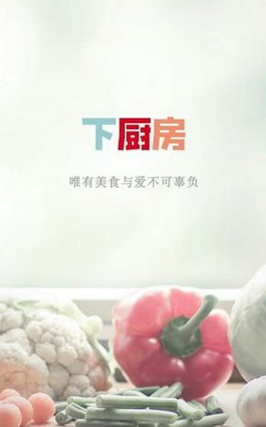 �³�����׿��ٷ���