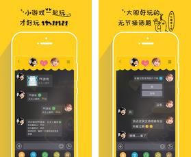 ��װ����