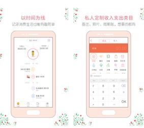 ��ͷ����