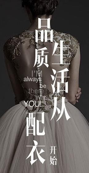 ����app ��׿��