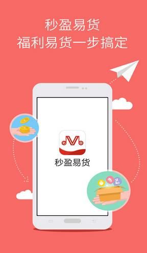 ����Ȧ�ٷ��氲׿��