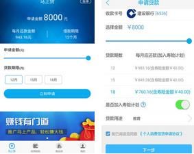 ���Ͻ���