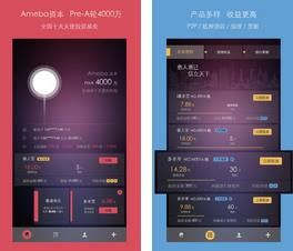 ���׽���