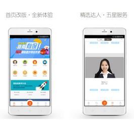 ���˱���