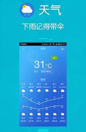 ��������2016��׿��