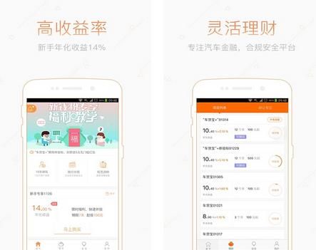 Ǯ��ķ����