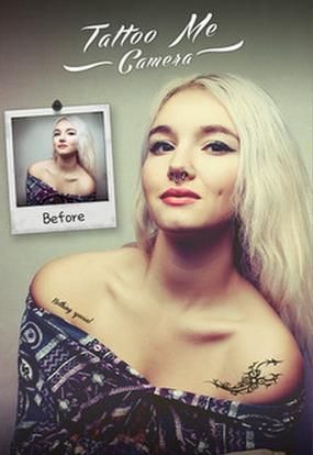 ����������İ����°�׿��