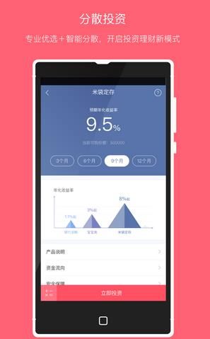 �״�����app ��׿��