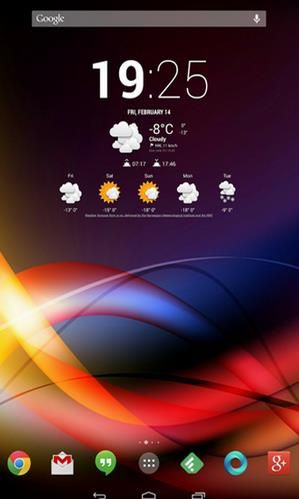 Chronusʱ�������ٷ���