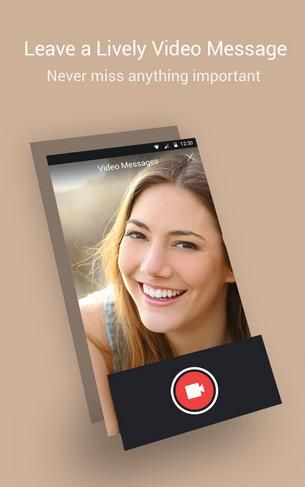 �Ա�����绰