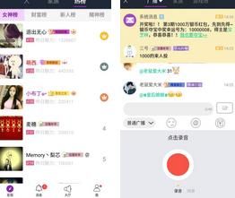 ������Ů