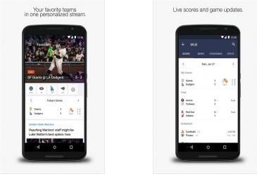 �Ż����� Sports