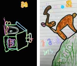 ���ӻ���