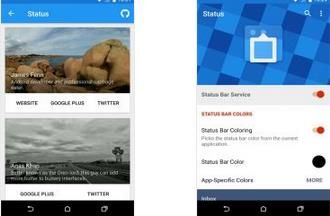 ״̬������ Status