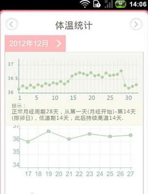 �������ֹٷ���