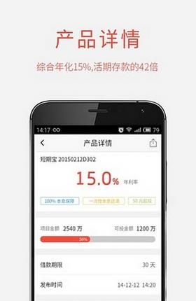 ���ݴ������ͻ���