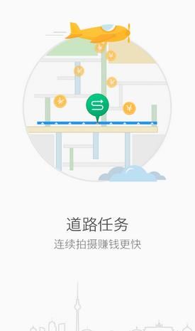 �ߵ��Խ�׿��ٷ���